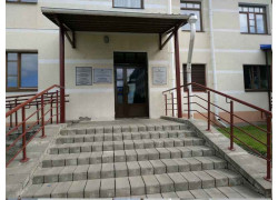 БелМАПО, кафедра детской неврологии