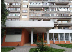 ГУ Централизованная система государственных публичных библиотек г. Минска Центральная библиотека имени Янки Купалы