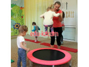 Дарсай Школа искусств Дарсай - на портале eduby.su