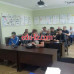 Дополнительное образование - Центр повышения квалификации руководящих работников и специалистов Промышленной Безопасности Дополнительное образование Центр повышения квалификации руководящих работников и специалистов Промышленной Безопасности - на портале eduby.su