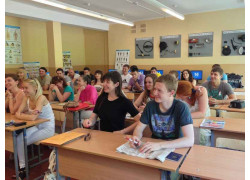 АвтоОриентПлюс