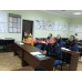 Дополнительное образование - Центр повышения квалификации руководящих работников и специалистов Промышленной Безопасности Дополнительное образование Центр повышения квалификации руководящих работников и специалистов Промышленной Безопасности - на портале eduby.su