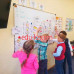 Дополнительное образование Funny Bunny - на портале eduby.su