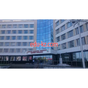 Библиотека - БГУФК, библиотека, абонемент Библиотека БГУФК, библиотека, абонемент - на портале eduby.su