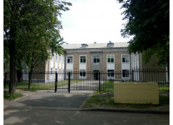 Qsi International School