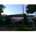 Дополнительное образование Эколого-Биологический центр Детей и Молодежи г. Могилева ГУДО - на портале eduby.su
