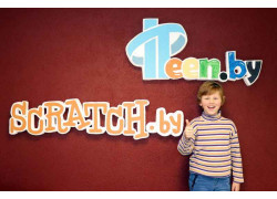 ITeen Academy