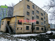Общежития Общежитие воинской части № 11921 Министерства обороны Республики Беларусь - на портале eduby.su
