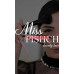 Обучение мастеров для салонов красоты Miss Pishch - на портале eduby.su