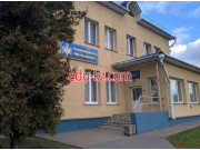 Центр повышения квалификации Газ-институт, Гродненский филиал - на портале eduby.su