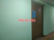 Курсы иностранных языков Light English - на портале eduby.su