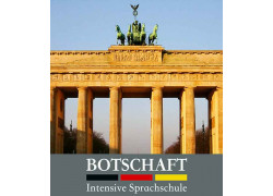 Botschaft