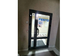 Festo