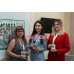 Курсы иностранных языков Moffy English School - на портале eduby.su