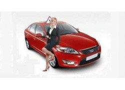 Автодело плюс