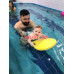 Спортивная школа BabySwim - на портале eduby.su