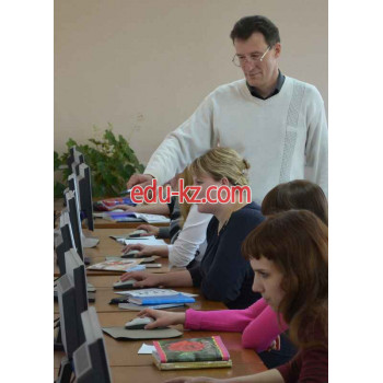 Центр повышения квалификации Монтажники и строители - на портале eduby.su