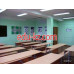 Автошкола - Дорожная азбука Автошкола Дорожная азбука - на портале eduby.su