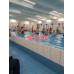 Спортивная школа Swimming.by - на портале eduby.su