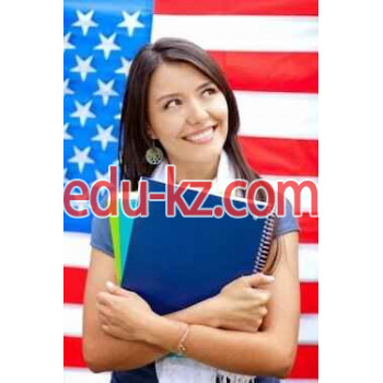 Курсы иностранных языков English Zone - на портале eduby.su