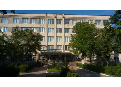 УО Мозырский Государственный Политехнический Колледж