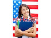 Курсы иностранных языков English Zone - на портале eduby.su