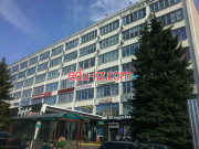 Автошкола Автоправо - на портале eduby.su