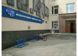 Подготовка к Цт и ЕГЭ по методике А. Лазуркина