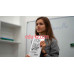 Дополнительное образование Школа Underground Language Club - на портале eduby.su