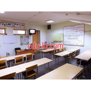 Автошкола Автовождение - на портале eduby.su