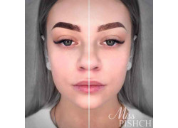 Miss Pishch