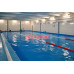 Спортивная школа Swimming.by - на портале eduby.su