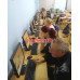 Автошкола АвтоУчСервис - на портале eduby.su