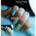 Обучение мастеров для салонов красоты Nail_studio_your_time - на портале eduby.su