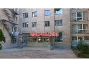 Общежития Общежитие № 2 Белорусского государственного медицинского университета - на портале eduby.su