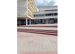 Трансавтосервис