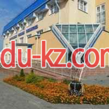 Библиотека - Лидская районная библиотека имени Янки Купалы Библиотека Лидская районная библиотека имени Янки Купалы - на портале eduby.su