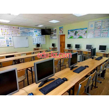 Автошкола Ганцевичская автомобильная школа ДОСААФ - на портале eduby.su