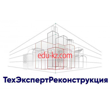 НИИ ТехЭкспертРеконструкция - на портале eduby.su