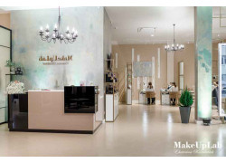 MakeUpLab