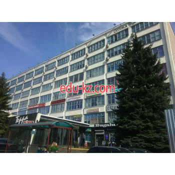 Автошкола Автоправо - на портале eduby.su