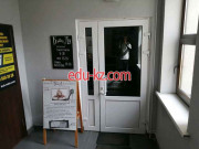 Клуб для детей и подростков Беби Лу - на портале eduby.su