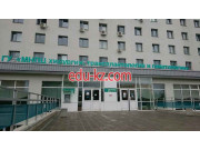 ВУЗ 2-я кафедра внутренних болезней БГМУ - на портале eduby.su