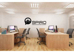 Spiro.by