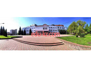 Витебский государственный технологический колледж Колледж Витебский государственный технологический колледж - на портале eduby.su