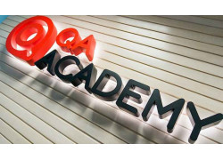 Qa Academy