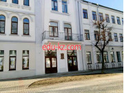 Могилевская детская школа изобразительных искусств Школа искусств Могилевская детская школа изобразительных искусств - на портале eduby.su