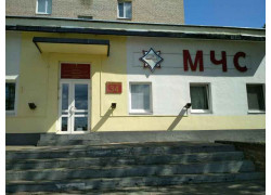 Витязь Логистика