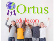 Центр развития ребенка Ortus - на портале eduby.su