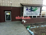 River Riders Спортивная школа River Riders - на портале eduby.su